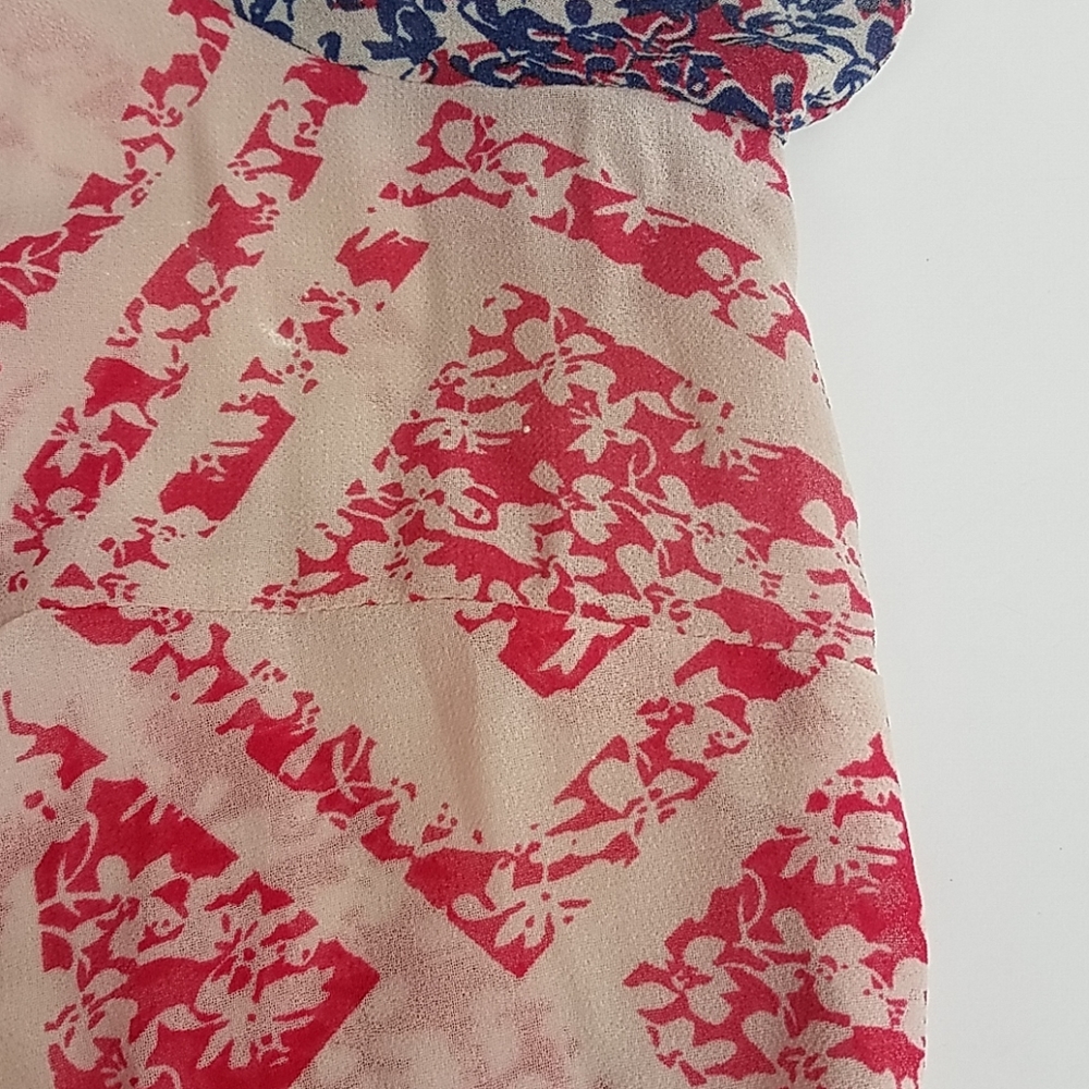 Cabi Blouse - Picture 3 of 6